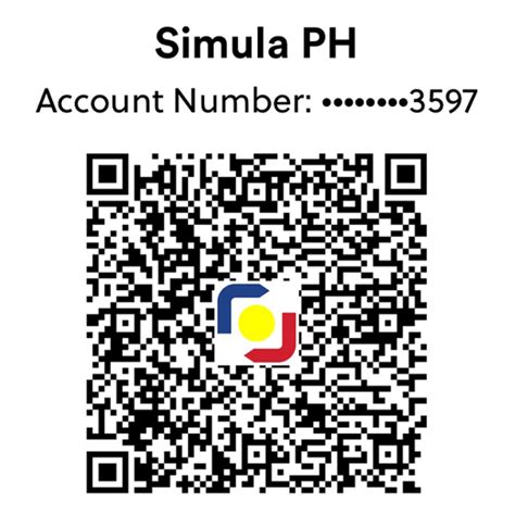 bdo online appointment qr code philippines|ONLINE QR CODE LANE .
